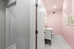 16 E 13th St, Cincinnati, OH 45202 - Photo 13