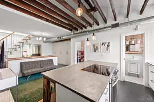 16 E 13th St, Cincinnati, OH 45202 - Photo 29