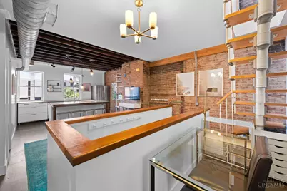 16 E Thirteenth Street, Cincinnati, OH 45202 - Photo 41