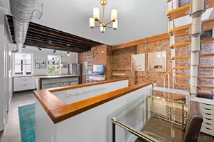 16 E 13th St, Cincinnati, OH 45202 - Photo 41