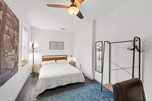 16 E 13th St, Cincinnati, OH 45202 - Photo 47