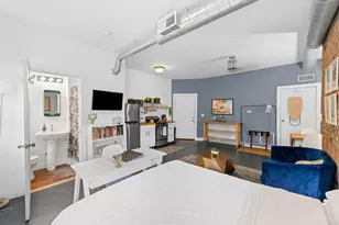 16 E 13th St, Cincinnati, OH 45202 - Photo 21