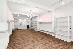 16 E 13th St, Cincinnati, OH 45202 - Photo 5