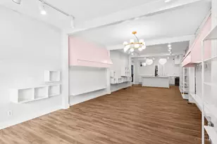 16 E 13th St, Cincinnati, OH 45202 - Photo 7