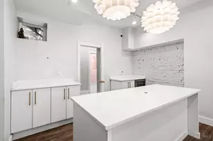 16 E 13th St, Cincinnati, OH 45202 - Photo 9