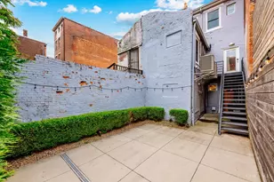 16 E 13th St, Cincinnati, OH 45202 - Photo 53