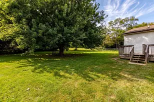 19 Edmon Ct, Lebanon, OH 45036 - Photo 29
