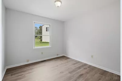 19 Edmon Court, Lebanon, OH 45036 - Photo 23