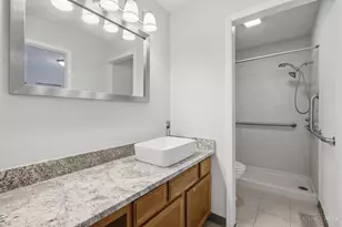 19 Edmon Ct, Lebanon, OH 45036 - Photo 21