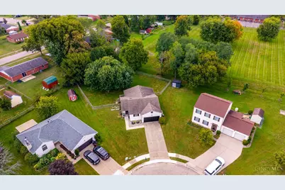 19 Edmon Court, Lebanon, OH 45036 - Photo 37
