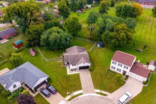 19 Edmon Ct, Lebanon, OH 45036 - Photo 37