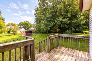 19 Edmon Ct, Lebanon, OH 45036 - Photo 27