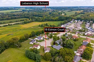 19 Edmon Ct, Lebanon, OH 45036 - Photo 33
