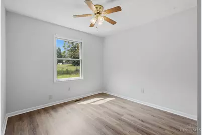 19 Edmon Court, Lebanon, OH 45036 - Photo 25