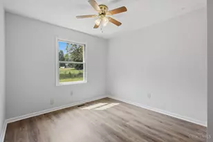 19 Edmon Ct, Lebanon, OH 45036 - Photo 25