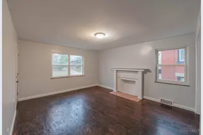 735 Elberon Avenue, Cincinnati, OH 45205 - Photo 5
