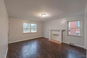 735 Elberon Ave, Cincinnati, OH 45205 - Photo 5