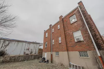 735 Elberon Avenue, Cincinnati, OH 45205 - Photo 15