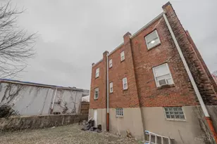735 Elberon Ave, Cincinnati, OH 45205 - Photo 15