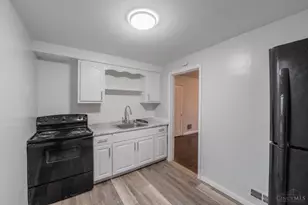 735 Elberon Ave, Cincinnati, OH 45205 - Photo 7