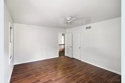 1925 Greenpine Drive, Springfield Township, OH 45231 - Photo 35