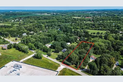 0 Greentree Road, Turtle Creek Township, OH 45036 - Photo 1