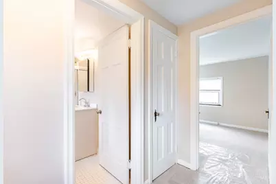 3168 Queen City Avenue, Cincinnati, OH 45238 - Photo 15