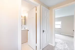 3168 Queen City Ave, Cincinnati, OH 45238 - Photo 15