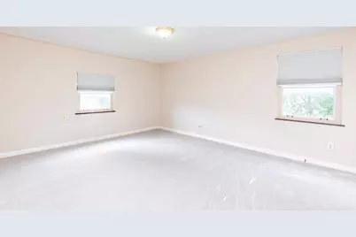 3168 Queen City Avenue, Cincinnati, OH 45238 - Photo 19