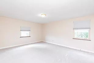 3168 Queen City Ave, Cincinnati, OH 45238 - Photo 19