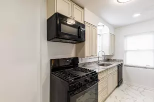 3168 Queen City Ave, Cincinnati, OH 45238 - Photo 11