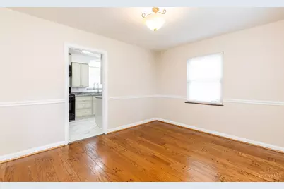 3168 Queen City Avenue, Cincinnati, OH 45238 - Photo 9