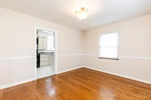 3168 Queen City Ave, Cincinnati, OH 45238 - Photo 9