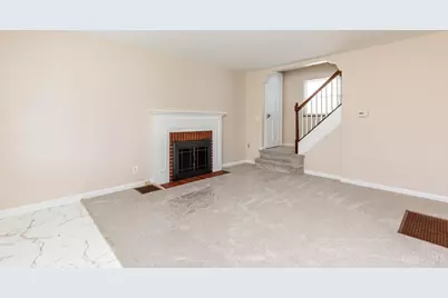 3168 Queen City Avenue, Cincinnati, OH 45238 - Photo 5