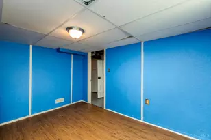 3168 Queen City Ave, Cincinnati, OH 45238 - Photo 23
