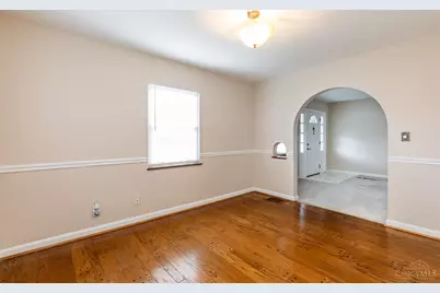 3168 Queen City Avenue, Cincinnati, OH 45238 - Photo 7