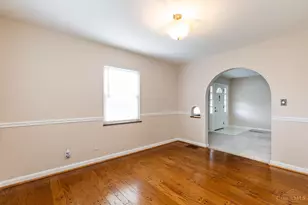 3168 Queen City Ave, Cincinnati, OH 45238 - Photo 7