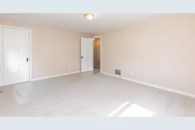 3168 Queen City Avenue, Cincinnati, OH 45238 - Photo 13