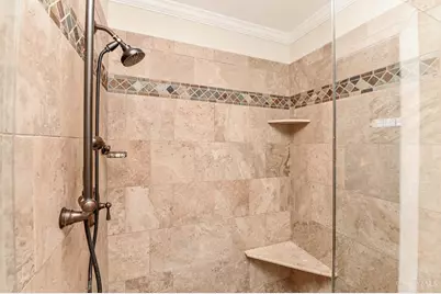 467 Flinn Avenue, Cincinnati, OH 45226 - Photo 23