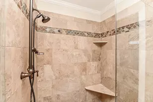 467 Flinn Ave, Cincinnati, OH 45226 - Photo 23