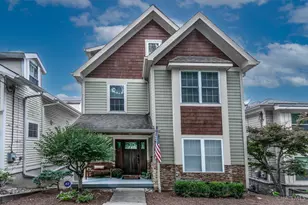 467 Flinn Ave, Cincinnati, OH 45226 - Photo 1