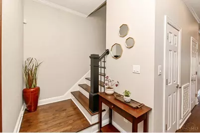 467 Flinn Avenue, Cincinnati, OH 45226 - Photo 17