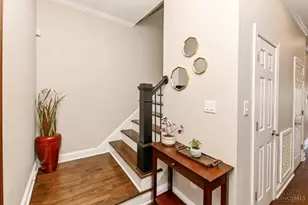 467 Flinn Ave, Cincinnati, OH 45226 - Photo 17