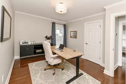 467 Flinn Avenue, Cincinnati, OH 45226 - Photo 27