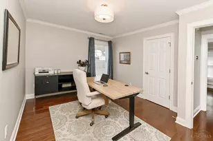 467 Flinn Ave, Cincinnati, OH 45226 - Photo 27