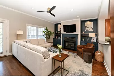 467 Flinn Avenue, Cincinnati, OH 45226 - Photo 9