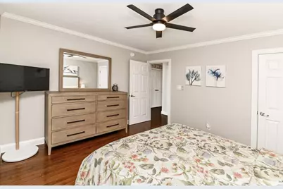 467 Flinn Avenue, Cincinnati, OH 45226 - Photo 29