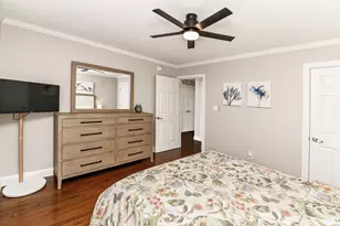 467 Flinn Ave, Cincinnati, OH 45226 - Photo 29