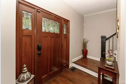 467 Flinn Avenue, Cincinnati, OH 45226 - Photo 3
