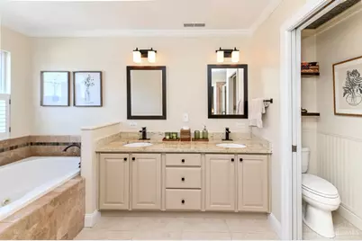 467 Flinn Avenue, Cincinnati, OH 45226 - Photo 21